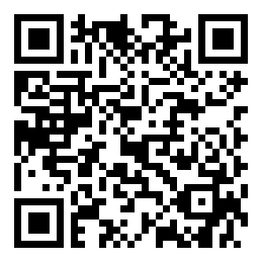  Авторизоваться через Telegram-бота 